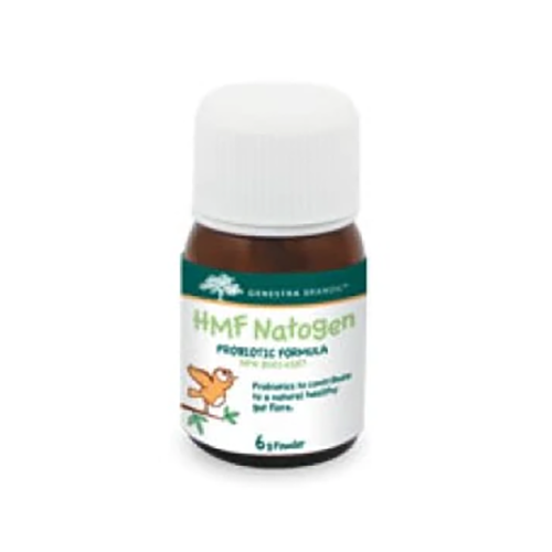 Genestra-HMF Natogen - 6g