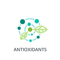 Fertility Antioxidants