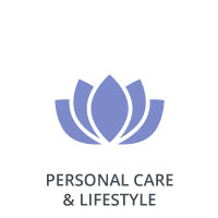 Personal Care and Lifestyle