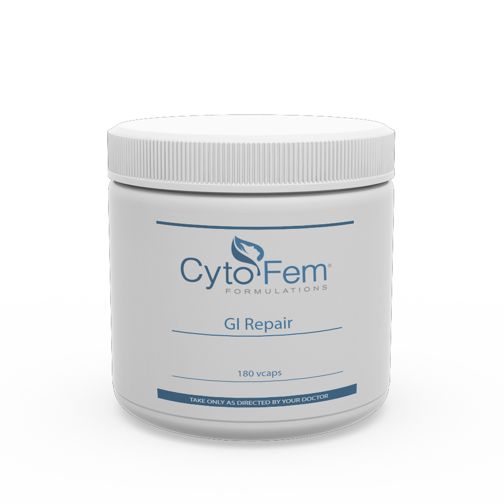 CytoFem-GI Repair - 180g