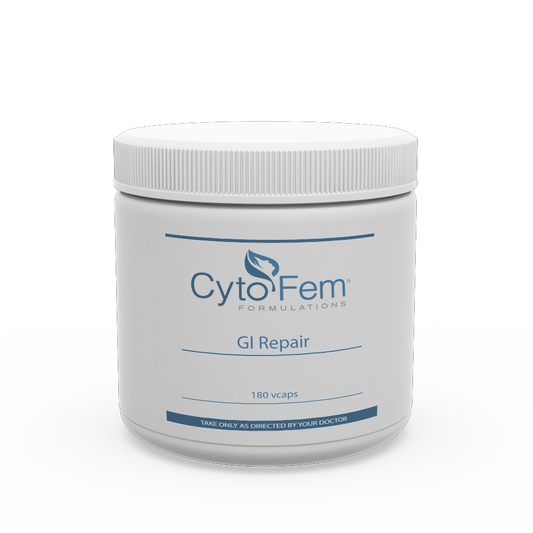 CytoFem-GI Repair - 180g