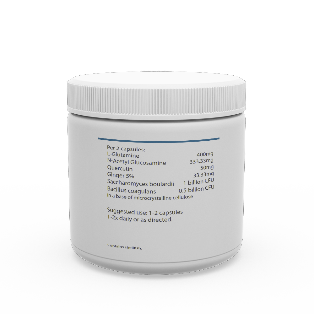 CytoFem-GI Repair - 180g