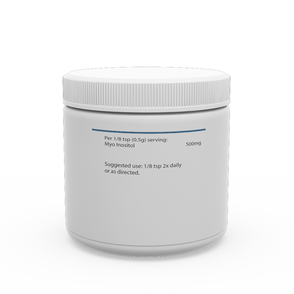 CytoFem-Myo-Inositol - 250g