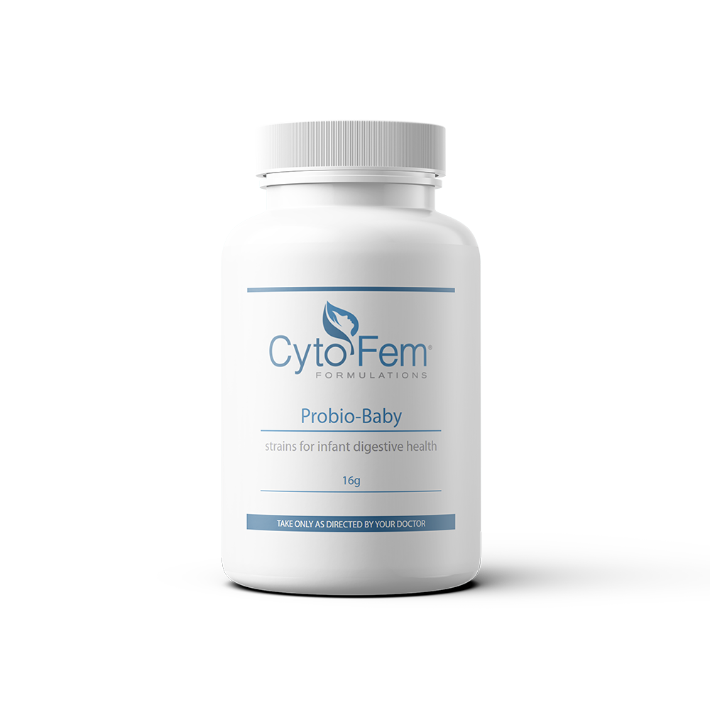 CytoFem-Probio-Baby - 16.5g