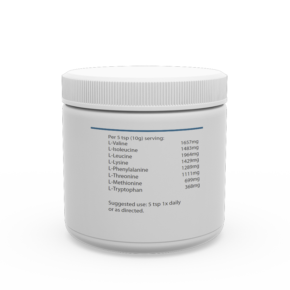 CytoFem-SON Formula - 300g