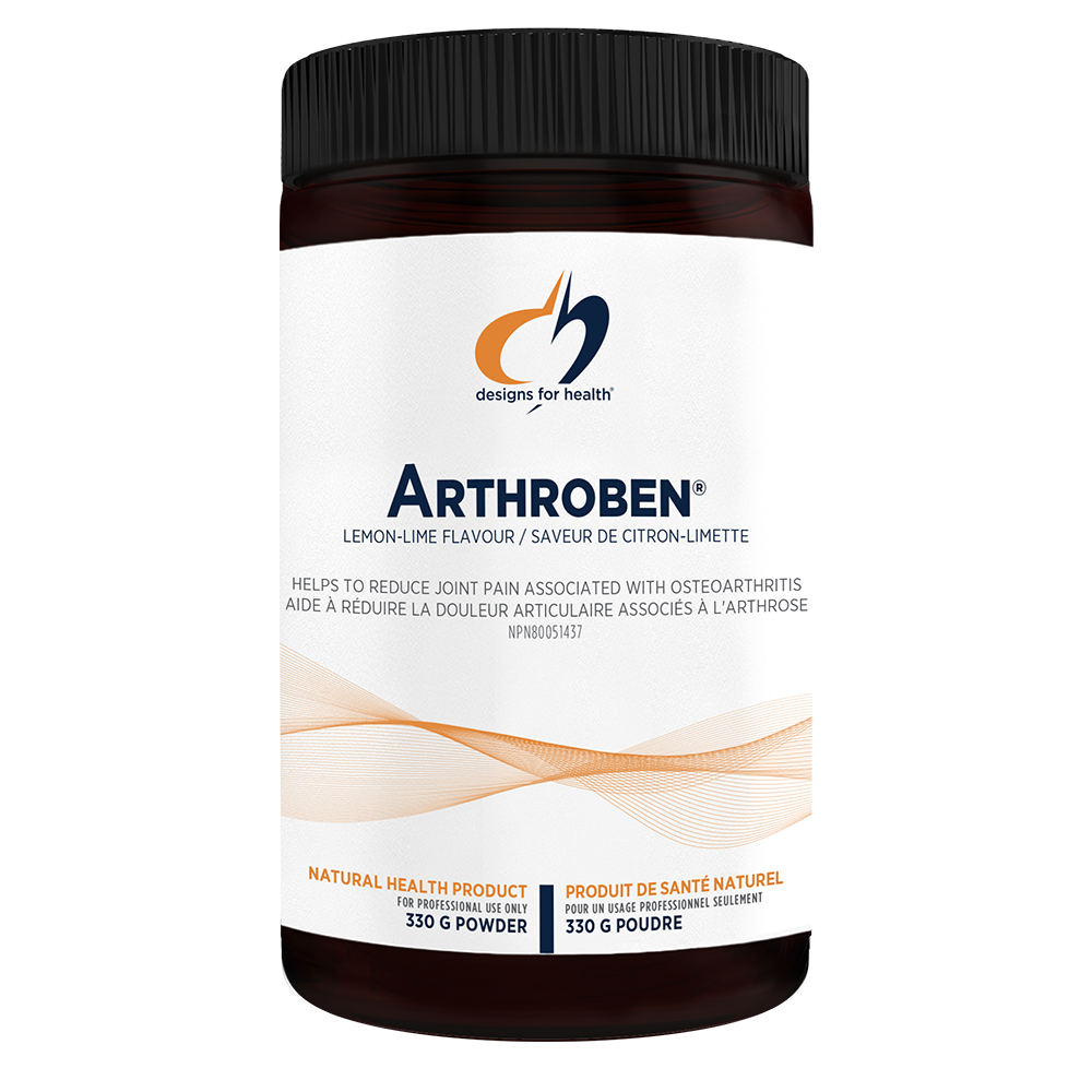 DFH-Arthroben - 330g