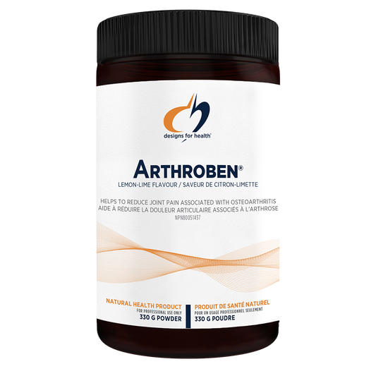 DFH-Arthroben - 330g