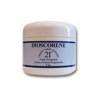 DioscCream